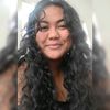 ciana.aguon