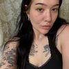 lydiaa_fuq