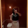 krystn.lxy