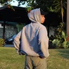neyows