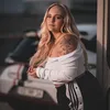 nataschaxhn20