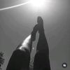 maria_nyabonyi