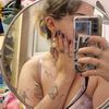 ilil_b