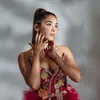 ivanaspasova