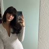 ashlywithoutthee0