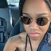 realcutetrin