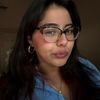 janmarie__08