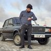 ali_xaliloglu