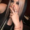 ninaahdz6