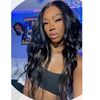 🧜🏾‍♀️Dedebdeaja💨