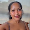 tamlyn_e