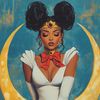 soulhippie102