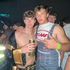 taylor_burdon