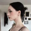 kalalea.juice