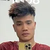 ngoctoan2271990