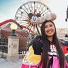 disneydayydreamer