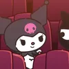 yyuromi