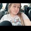 meghannlee