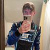 stevenhulbert27