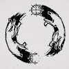 luzinha_wolf