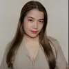 🌹𝓜𝓪𝓶𝓼𝓱𝓲𝓮_𝓐𝓲𝓻𝔂𝓷🌹
