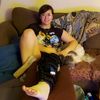 bunnybeans17