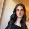 being_katiej