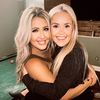 laineyyyyyy000