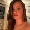 lillybarck