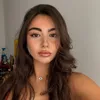 sofo_171