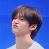 itsbinyou