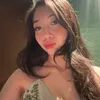 celine_gab