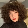 saracaptan