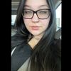 krissy_1120