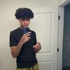 treywalker2001