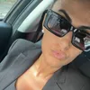 Leila Ess