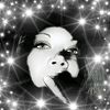 Leslee Lane
