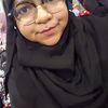 nurhazirah