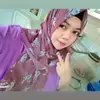 ijemaza96