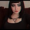 morbid_mama6
