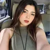 _abbyyyyy