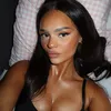 indya.nunes