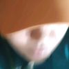 kenjiiidoloo