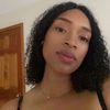 afriquen_jue