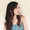 anjelapardilla