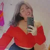 andreitaloveyou30