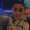 tashaajs