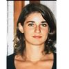 stefania..s