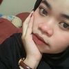 rosaheree
