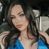 xo_lexilou